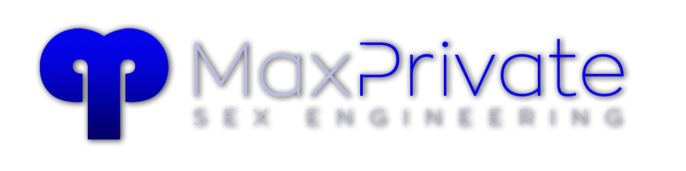 Max-Private-Slider-Logo